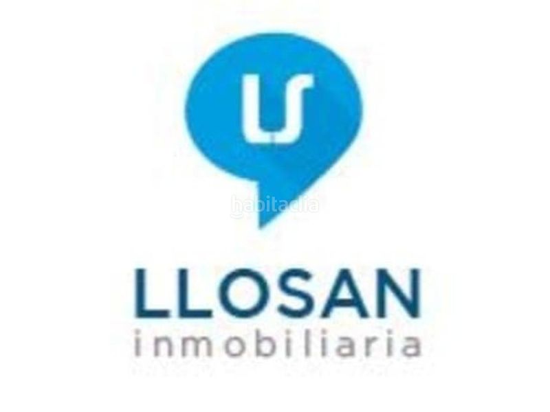 Piso venta de piso en planta baja en valència capital. con inquilino en Valencia - Imagen 7