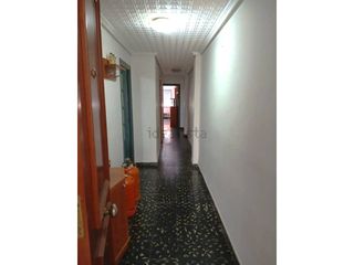Appartamento  Calle padre viñas. Venta de piso en valència capital. sin ascensor y balcón