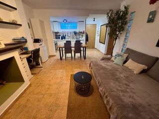 Apartament  Calle senyera. Venta de piso en la pobla de farnals. con ascensor y zonas comun