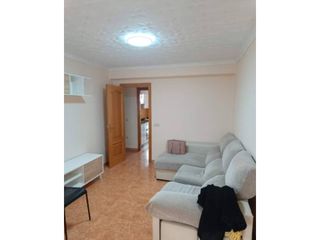 Piso  Calle villamarchante. Venta de piso en valència capital. sin ascensor