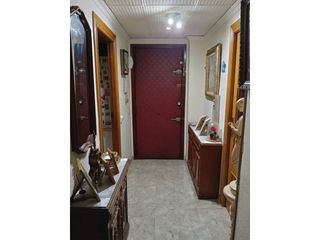 Pis a Calle Degà Ramón Arnau