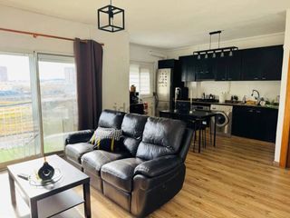 Pis a Avenida Manuel Colomer Marco