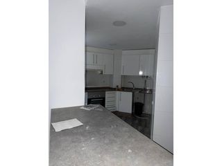 Flat  Avenida cid. Venta de piso en valència capital. con ascensor