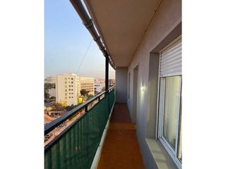 Pis a Avenida Campanar