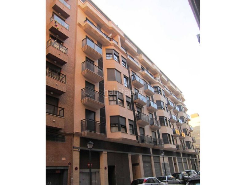 Foto 81e70306-712d-4389-84c9-7ea47b17af69. Aparcament cotxe a Tormos Valencia