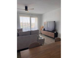 Etagenwohnung  Calle vicente chuliá campos. Venta de piso en valència capital. con ascensor, plaza de garaje