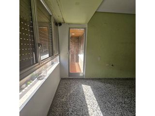 Pis a Avenida Burjasot