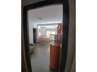 Pis a Calle Padre Viñas