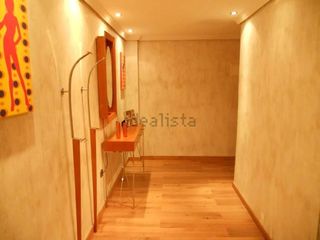 Flat  Calle reis catòlics. Venta de piso reformado en xirivella. con ascesnsor y plaza de g