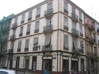 Pis  Calle sevilla. Venta de piso reformado en russafa, valència capital. sin ascens