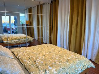 Flat  Calle andarella. Piso en venta en xirivella con amplia superficie y excelentes ca