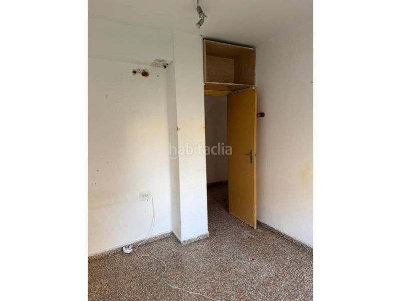Foto 04738618-61a6-4f72-86d0-79caad0e2cf3. Pis a Marxalenes Valencia