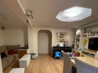 Flat in Calle Juan Ramón Jiménez