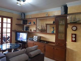 Flat  Calle unió. Venta de piso exterior con piscina en alboraia  alboraya