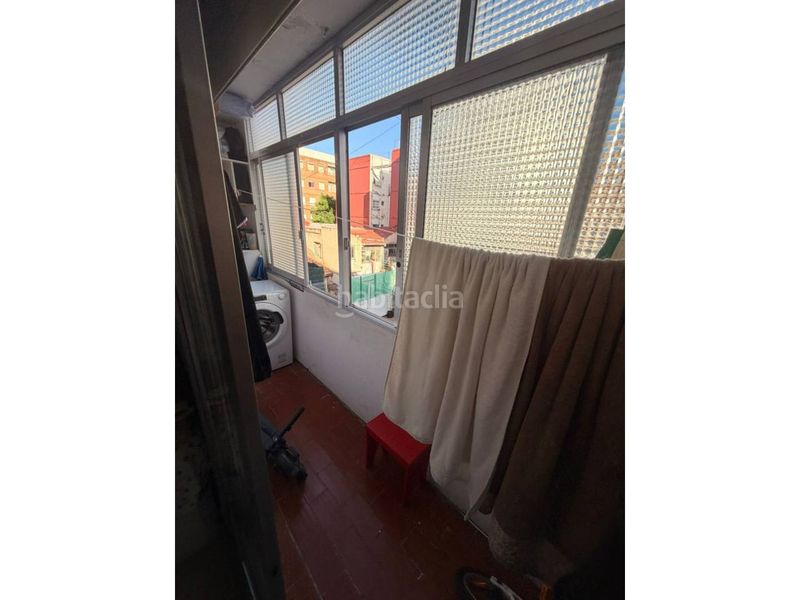 Foto 91424d36-05e7-4698-9ab2-6da0afe61c91. Pis a Torrefiel Valencia