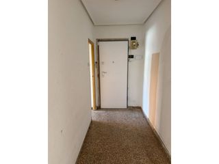 Pis  Calle alquería de giner. Venta de piso en marxalenes, valència capital. con ascensor
