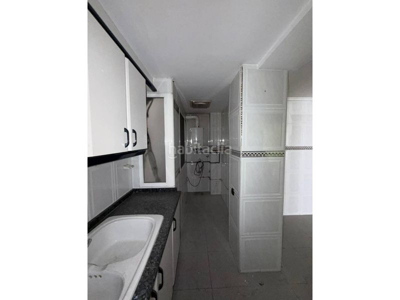 Foto 9b8d6e90-2346-415a-9ab4-394b2a023082. Pis a Camí Fondo Valencia