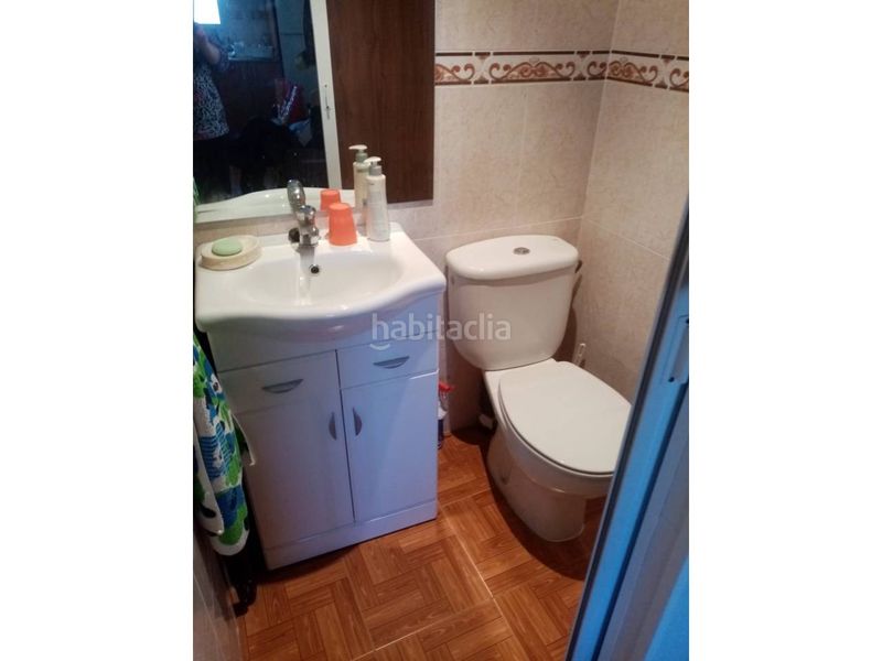 Foto 1842328f-afab-4a98-addd-abc54b07eef4. Casa a Henarejos