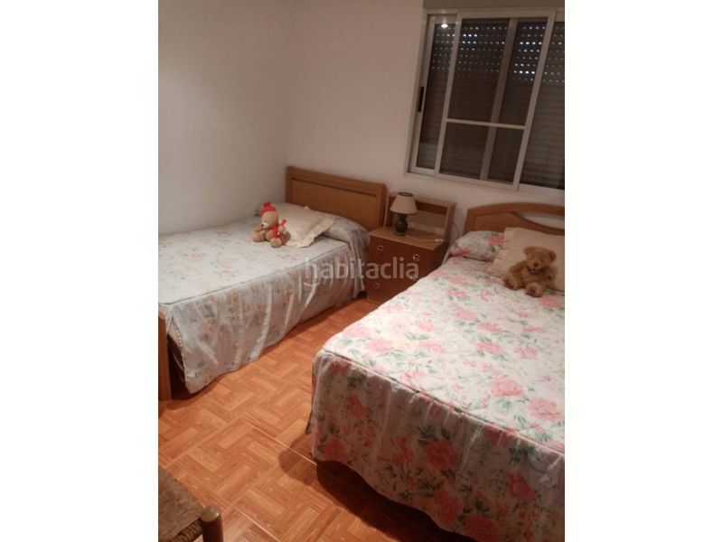 Foto 725092eb-24ea-484a-b665-a82077c1e4aa. Casa a Henarejos