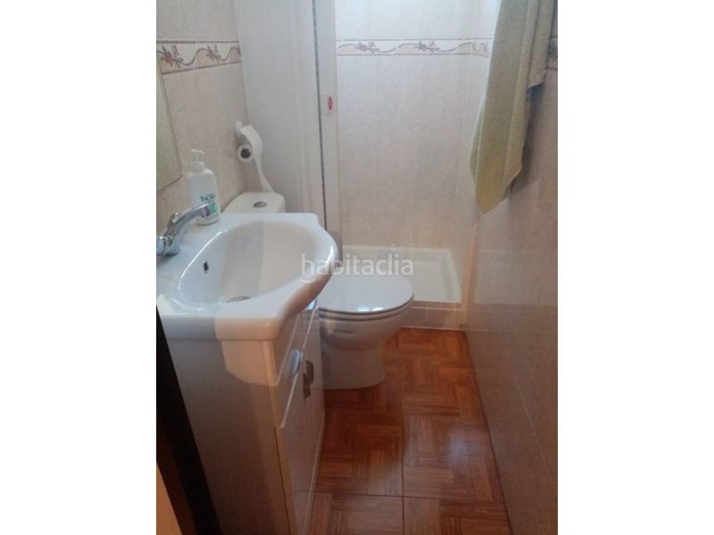 Foto a5e91210-4641-4f0b-96d2-d1cb5edd6d94. Casa a Henarejos