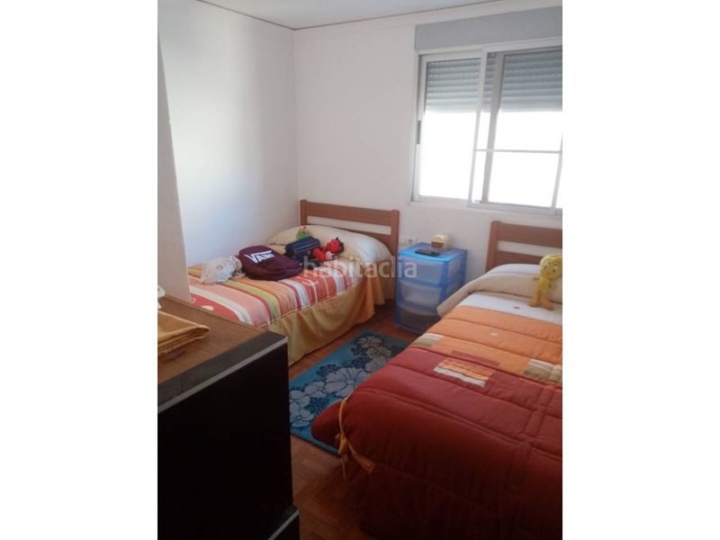Foto bebfbec7-4693-4e8b-a7f6-7279d260860c. Casa a Henarejos