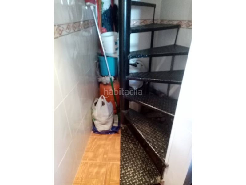 Foto d4da9c97-7080-4bfc-a6b3-edad7ade1caa. Casa a Henarejos