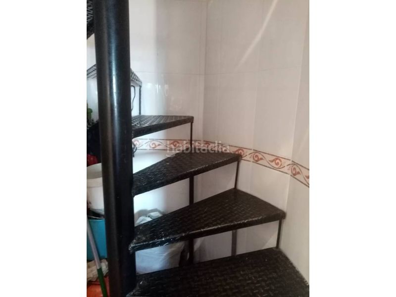 Foto e9126dfe-bbfd-4ce8-92e7-804e312bd660. Casa a Henarejos