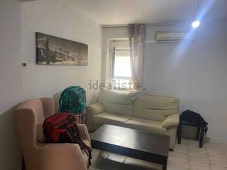 Flat  Plaza país valencià. Venta de piso exterior en xirivella, 3º piso. sin ascensor