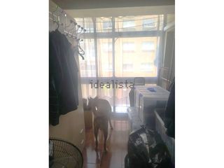 Flat  Calle eliana. Venta de piso en zona avinguda al vedat, torrent. sin ascensor