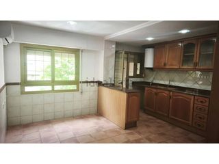 Piso  Calle poeta mas y ros. Venta de piso reformado en ciutat jardí, valència capital. con a