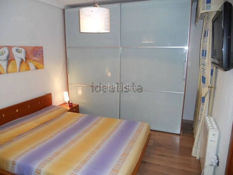 Foto d9c40ecb-0e02-4532-beda-471cb75027bc. Pis amb calefacció aparcament a San Ramón-Monte de Piedad Xirivella