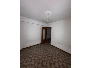 Appartamento  Calle pizarro. Venta de piso a reformar en mislata, plaça país valenciàplaça ma