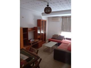 Appartamento  Calle pintor sorolla. Venta de piso en alfafar, 4º con balcón y gran potencial. sin as