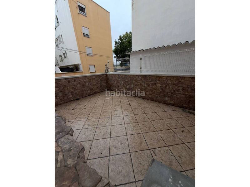 Foto a936ef92-7fd0-4207-99af-700659be4dcb. Pis a San Jerónimo Manises