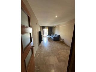 Appartement  Calle torreta. Venta de un piso en emperador. con ascensor y plaza de garaje