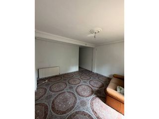 Appartement à Alaquàs. Venta de piso en alaquàs. con balcón y ascensor