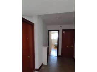 Pis  Calle yecla. Venta de piso reformado de 3 habitaciones en lamistat, valència