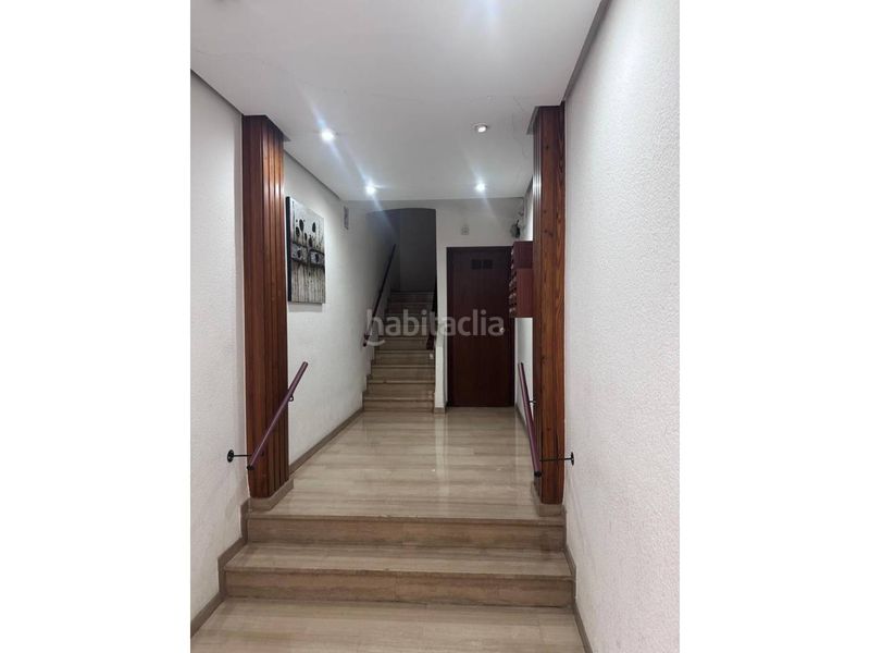 Foto 9ea647dd-0856-426b-89eb-56426312d1c9. Pis a Torrefiel Valencia
