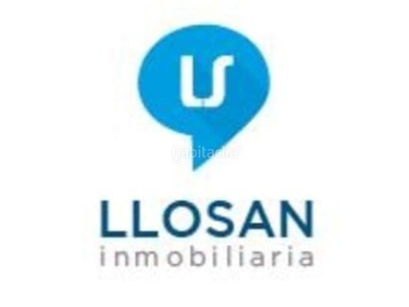 Foto a846f092-81fc-4b21-bdd9-159d81d0b059. Pis a Torrefiel Valencia