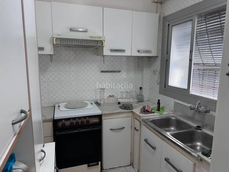 Foto cda60667-2e73-4426-9049-396fb7fa2d3f. Pis a Torrefiel Valencia