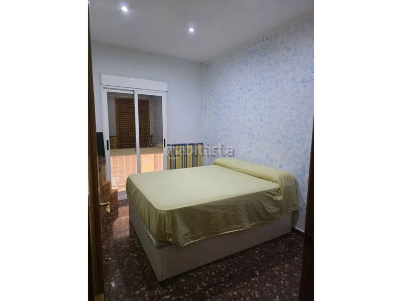 Foto 7ea40a7b-ae1b-4b7f-b6c7-c02a305f0c43. Casa adossada amb calefacció aparcament a Pinedo Valencia