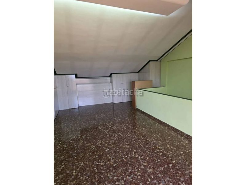 Foto ab30d9fb-cd22-48b9-a746-751b1ea169d3. Casa adossada amb calefacció aparcament a Pinedo Valencia