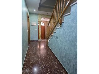 Casa adossada  Travesia pinedo al mar. Venta de casa adosada de 3 plantas en pinedo, valència capital