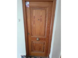 Appartamento in Alfafar. Venta de piso en alfafar, 4º con balcón y gran potencial. sin as