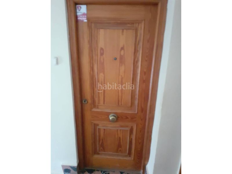 Foto 425d16bd-4794-4b64-982d-b82113472ba4. Pis amb calefacció a Alfafar