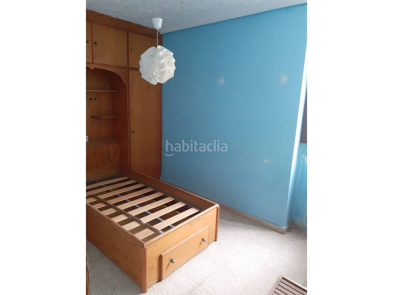 Foto f2fa5f48-4252-4abb-aacf-2d007626b493. Pis amb calefacció a Alfafar