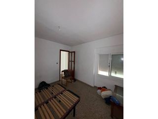 Pis a Centro - Casco Antiguo. Venta de piso en el centre de torrent. sin ascensor