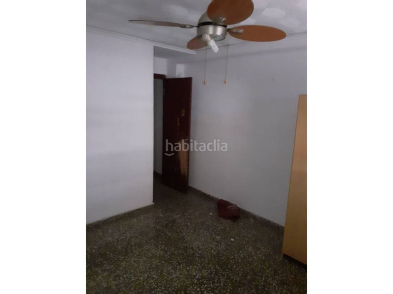 Foto d1b9999d-f582-4157-a77d-8d7f92aca133. Pis a Centro Ciudad Manises