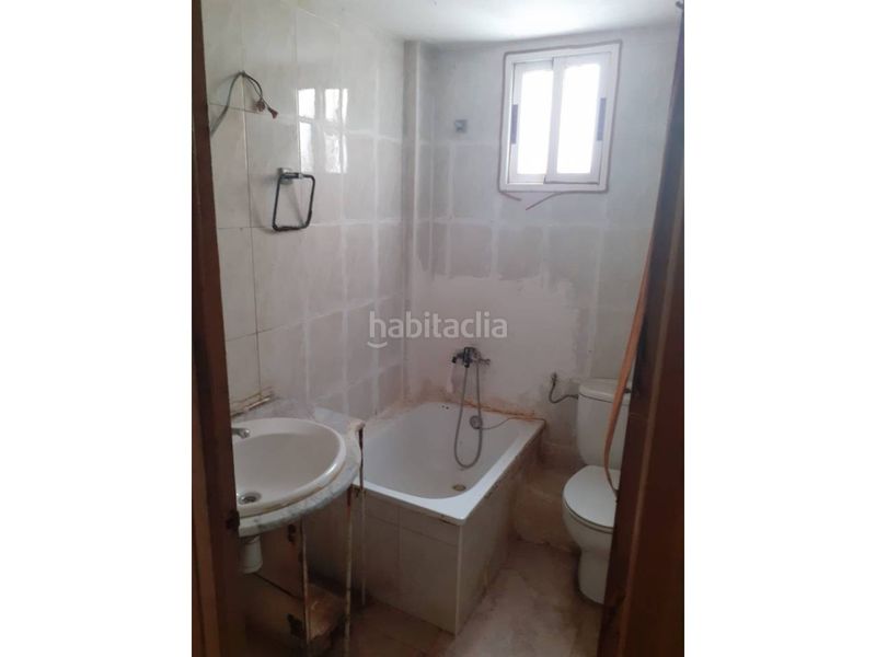 Foto 7950a65b-1458-46e5-b19c-54121fbf4a40. Pis a Albal