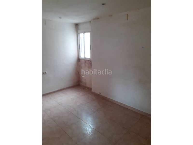 Foto 85e63d22-f421-44f6-afba-8da6635e4261. Pis a Albal